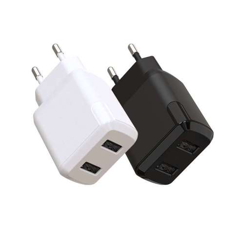 Wholesale 10W fast charging power bank mobile phone charger